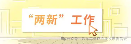 640 (3).png