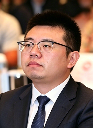 陈辉