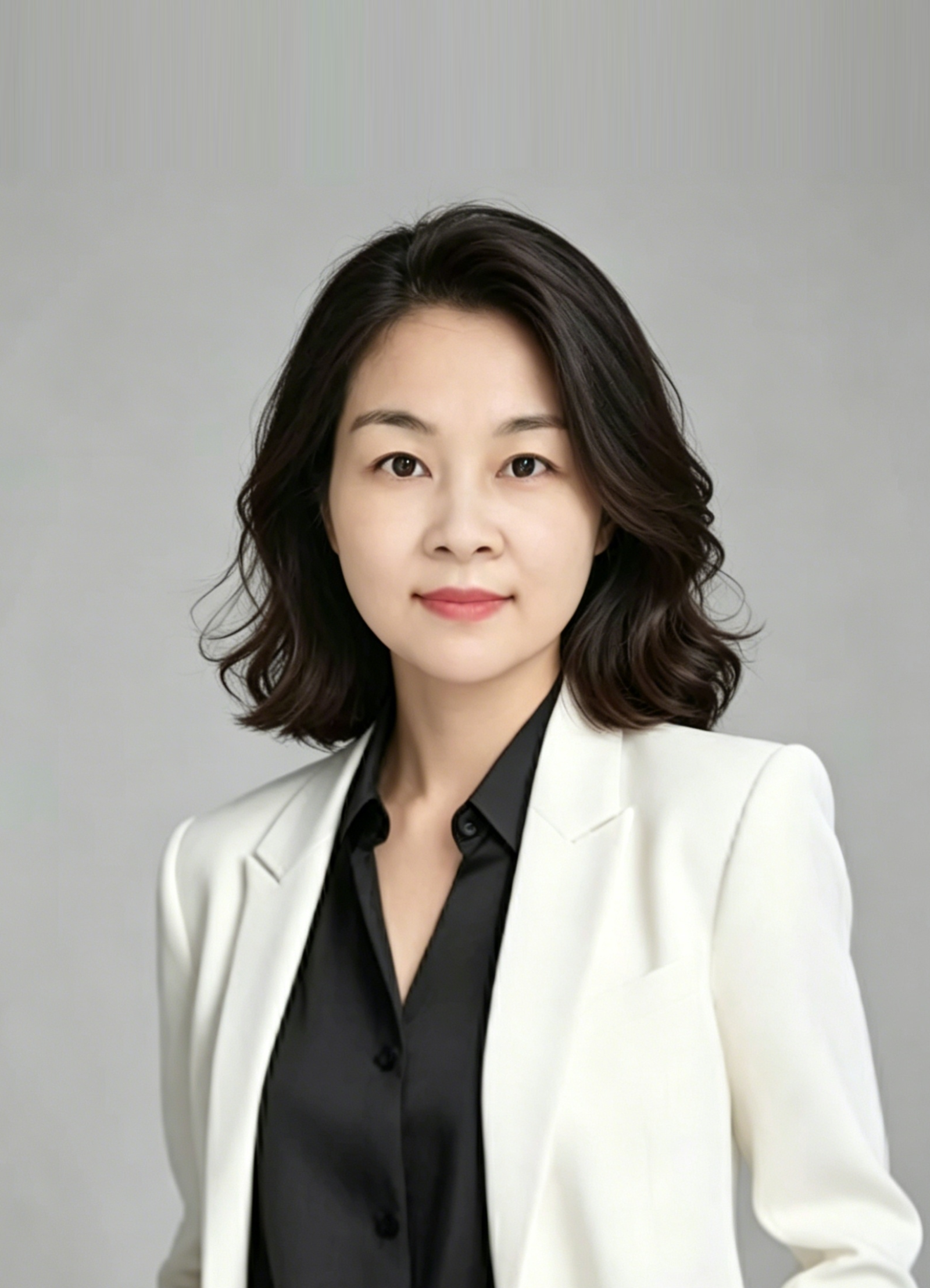 刘小云