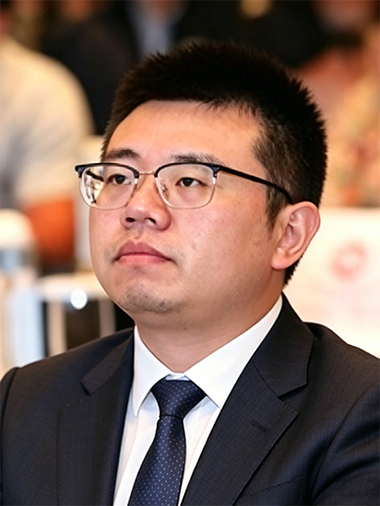 陈辉