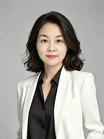 刘小云